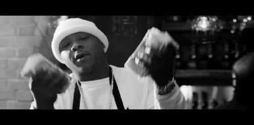 Jadakiss - Realest In The Game 